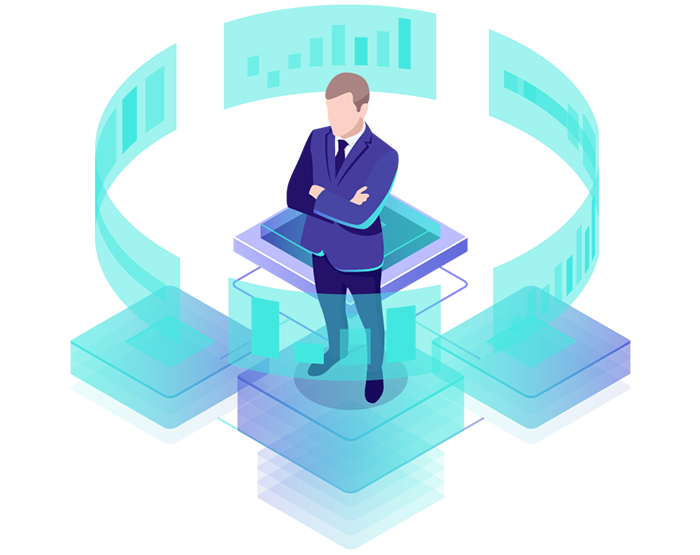 svg image