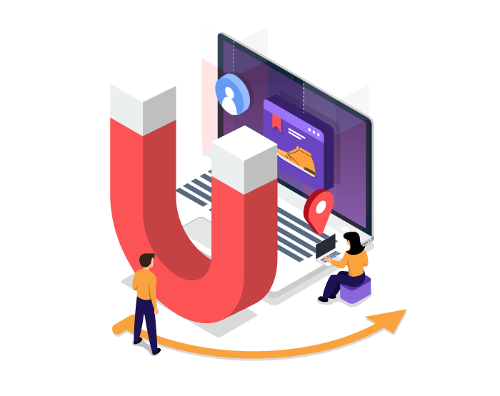 svg image